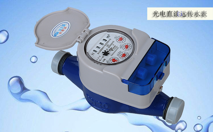 遠傳水表會在哪些區(qū)域出現(xiàn)短路？又該如何解決？