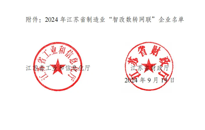 騰越科技